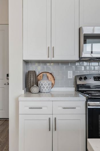 Kitchen cabinets9